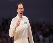 CBB 3\ 2 Preview: Gives Insights on Baylor & Villanova's Games from 12 thai