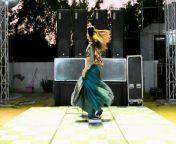 Tera Yaar Khiladi Khatro Ka __ तेरा यार खिलाड़ी खतरो का __ Ranjeet Gurjar Ke Rasiya _ Aasha Meena&#60;br/&#62;&#60;br/&#62;&#60;br/&#62;girl dance,&#60;br/&#62;girl dance video,&#60;br/&#62;viral insta girl dance,&#60;br/&#62;vrindavan russian girl dance,&#60;br/&#62;volleyball girl dance,&#60;br/&#62;village girl dance shorts,&#60;br/&#62;viral pakistani girl dance,&#60;br/&#62;viral indian girl dance,&#60;br/&#62;viral instagram girl dance video,&#60;br/&#62;girl dance wedding,&#60;br/&#62;viral train girl dance,&#60;br/&#62;girl dance with joker on road,&#60;br/&#62;girl dance whatsapp status,&#60;br/&#62;girl dance wedding performance,&#60;br/&#62;girl dance with boy in wedding,&#60;br/&#62;girl dance whatsapp status video tamil,&#60;br/&#62;girl dance with boy in club,&#60;br/&#62;girl dance wedding songs,&#60;br/&#62;viral girl dance video,&#60;br/&#62;viral girl dance,&#60;br/&#62;girl dance with potharaju,&#60;br/&#62;university girl dance performance,&#60;br/&#62;university girl dance,&#60;br/&#62;udupi girl dance in road,&#60;br/&#62;ucp lahore girl dance,&#60;br/&#62;up girl dance video,&#60;br/&#62;u go girl dance,&#60;br/&#62;usa girl dance,&#60;br/&#62;girl dance video song,&#60;br/&#62;girl dance vs boys dance,&#60;br/&#62;girl dance video short,&#60;br/&#62;girl dance viral video,&#60;br/&#62;girl dance viral,&#60;br/&#62;girl dance video viral wedding,&#60;br/&#62;girl dance vs boys dance funny,&#60;br/&#62;girl dance video bhojpuri song status