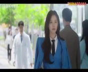 Queen of Tears Ep 2 Subtitle Indonesia&#60;br/&#62;queen of tears,queen of tears episode 2,eng sub queen of tears,queen of tears full episodes,queen of tears 2023,drama queen of tears,queen of tears drama,pemain drama queen of tears,queen of tears release date,queen of tears korean drama,queen of tears drakor,drama kim ji won queen of tears,sinopsis drama queen of tears,queen of tears episode 1,queen of tears kim soo hyun,drama queen of tears terbaru,subtitle,drama kim soo hyun queen of tears,subtitles