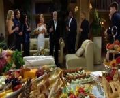 The Bold and the Beautiful 2-9-24 (9th February 2024) 2-9-2024 from bold hd