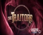 Suspicions are forming and contestants must decide whether to investigate Olivia&#39;s rumour or listen to the predictions of clairvoyant Chloe. Do the Faithful have what it takes to expose the Traitors?