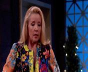 CBS Y&amp;R Thurdays Spoilers (3_7_2024) - The Young And The Restless Update Daily N