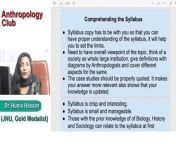 &#60;br/&#62;Dive into the depths of Anthropology with Yojna IAS exceptional online coaching program. Elevate your understanding of human culture, society, and evolution with expert guidance, &#60;br/&#62;comprehensive study materials, and interactive sessions tailored to the demands of the Anthropology optional for competitive exams. &#60;br/&#62;Call Now-8595390705&#60;br/&#62;Read More-https://yojnaias.blogspot.com/2024/03/unveiling-the-best-upsc-coaching-in-delhi-your-path-to-success-with-anthropology-optional-online-coaching.html