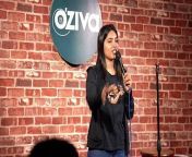 What the Health Yaar I Stand-Up Comedy I OZiva Women's Day from jaldi karo yaar hindi