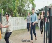 Follow, like and share:)&#60;br/&#62;Devil in Law (2023) Ep 17 [ENG SUB]&#60;br/&#62;Thai Drama