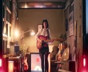 SHARON VAN ETTEN — Impossible Weight - Deep Sea Diver ft. Sharon Van Etten · 2020 ● Sharon Van Etten Music Video Collection DVD &#60;br/&#62;Starring: Sharon Van Etten &#60;br/&#62;Sharon Van Etten Music Video Collection DVD&#60;br/&#62;SKU : 5060637068335&#60;br/&#62;Genres: Indie rock, indie folk &#60;br/&#62;Sharon Van Etten Music Video DVD An exclusive, compilation of original videos.&#60;br/&#62;Widescreen Entertainment!&#60;br/&#62;Available for worldwide use&#60;br/&#62;Created by: Sound Fracass Music Vision ©2024 Exclusive Home Entertainment ♦&#60;br/&#62;This is a continuous play DVD giving you uninterrupted entertainment.&#60;br/&#62;UK seller based in Alicante. Ships daily.&#60;br/&#62;Products registered with GS1 UK&#60;br/&#62;GLN: 5060637060001&#60;br/&#62;Madmusickid LTD&#60;br/&#62;Main Address (Default):&#60;br/&#62;Monomark House,&#60;br/&#62;27 Old Gloucester Street,&#60;br/&#62;LONDON,&#60;br/&#62;WC1N 3AX&#60;br/&#62;Company registration number:&#60;br/&#62;11530907&#60;br/&#62;Running time: 3:26