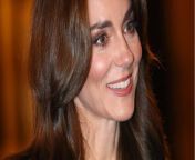 Kate Middleton will not be present at the Trooping the Colour parade after all from kate sharma nude