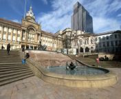Birmingham City Council has approved budget cuts that will include a 21% council tax increase and cuts to key services over the next two years. Councillors voted on the cuts that will see the loss of up to 600 council jobs, bin collections reduced to fortnightly, as well as cuts to adult social care and children&#39;s services.&#60;br/&#62;&#60;br/&#62;Tributes have been paid to the &#39;bright and fun-loving&#39; girl who was tragically found dead at a house in Rowley Regis on Monday. West Midlands Police have named the girl who was found dead as Shay Kang.&#60;br/&#62;&#60;br/&#62;Footage shows a banned Audi driver who had a toddler in the back seat ram a police car during a high-speed chase. Demetrious Nickoloau sped off after officers tried to pull him over for running a red light.