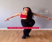 3 Mini lady Styling Bachata Dance Tutorial. in this post we are watching 3 mini tutorial for ladies who want to improve their bachata styling. All of them taught by the amazing Mei Fujioka, one of Latin Dance Shoes Australia’s brand ambassador.&#60;br/&#62;&#60;br/&#62;Watch them all here: https://latindanceshoes.com.au/3-mini-lady-styling-bachata-dance-tutorial&#60;br/&#62;&#60;br/&#62;Shop dance Shoes: https://latindanceshoes.com.au/shop-dance-heels&#60;br/&#62;Brand: Latin Dance Shoes Australia https://latindanceshoes.com.au&#60;br/&#62;&#60;br/&#62;Hair Whip Tips for bachata dancers&#60;br/&#62;https://latindanceshoes.com.au/wp-content/uploads/2024/02/hair-whip-tip-for-dancers.mp4&#60;br/&#62;&#60;br/&#62;Boots that Mei Fujioka is wearing from Latin Dance Shoes Australia: https://latindanceshoes.com.au/shop/black-stiletto-heels ( Black high heels)