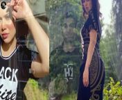 10 Worst Dressed Pakistani Drama Actresses 2023 MR NOMAN ALEEM_1080pFH from pakistani drama actress ushna shah xxx p