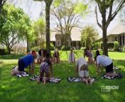 Married At First Sight Australia S11E23 (2024) from alina s