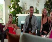 Married At First Sight Australia S11E24 (2024) from 9yar s