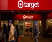 Target is betting big on delivery. The store is launching a paid membership program, &#39;Target Circle 360,&#39; that will offer unlimited free two-day delivery to its members.