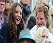 Princess Kate Wants ‘Nothing to Do’ With Prince Harry, He ‘Hasn’t’ Reached Out After Her Surgery