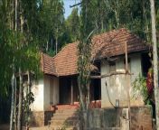 Anweshippin Kandethum Malayalam Movie Part 2 from malayalam lodge sex