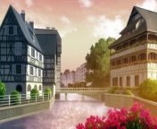 Doctor Elise: The Royal Lady with the Lamp Episode 8 Eng Sub from lady la