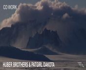 Patgirl Dakota &amp; Huber Brothers - Antarctica ExpeditionCHPT II&#60;br/&#62;Music written and produced Patgirl Dakota &#60;br/&#62;#patgirl #patgirl_dakota#Huberbuam #Huber_Brothers#Antartica_Expedition #Max_Reichel #Camera #extreme_climbing #Stephan_Siegrist#patgirlofficial #musicproducer #songwriter #rock #metal #pintogirl #fahrenheit &#60;br/&#62;&#60;br/&#62;Copyrights © All the rights of the manufacturer and of the owner of this work reproduced reserved. Unauthorised copying, hiring, lending, puplic performance and broadcasting of this work prohibited. ©Rights Huber Brothers, Max Reichel &amp; Patgirl Dakota