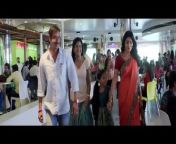 Drishyam Trailer Oficial from carla cornejo oficial