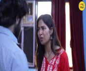 Inspirational Web Series - Patriarchy Hindi Short Movies from new ullu hindi hot web series indian full short film 2022