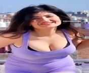 #NehaSingh from monika hot sex videos