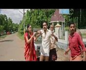 Adi 2023 Malayalam HDRip Movie Part 1 from kerala film star malayalam