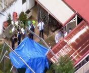 An inquest into the death of a 20-year-old man who was shot by police in Western Sydney has scrutinised how officers are taught to confront members of the public. The coroner has raised concerns that police are being trained to treat people wearing hoodies, as acting suspiciously.