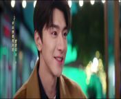 別對我動心16 - Falling in Love 2024 Ep16 | ChinaTV from ab an