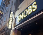 Back in November, Snobs announced it would be moving home following the announcement of plans to demolish the Ringway Centre to make way for flats. The nightclub boasting a lifespan of more than 50 years here in Birmingham will now continue it&#39;s legacy on Broad Street - offering an opportunity to improve on what made it such a mainstay of the city&#39;s nightlife.