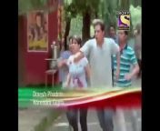 Character Special _ सीआईडी _ CID _ Daya और Shreya का Connection एक बच्चे के साथ from cid daya and purvi xxx nude wallpapersodha akbar serial new nude