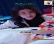 Cool Mommy Is Back【Full】Looking for her twin son, CEO daddy also shows up&#60;br/&#62;#EnglishMovieOnly#cdrama#shortfilm #drama#crimedrama&#60;br/&#62;&#60;br/&#62;TAG: EnglishMovieOnly,EnglishMovieOnly dailymontion,short film,short films,drama,crime drama short film,drama short film,gang short film uk,mym short films,short film drama,short film uk,uk short film,best short film,best short films,mym short film,uk short films,london short film,4k short film,amani short film,armani short film,award winning short films,deep it short film&#60;br/&#62;