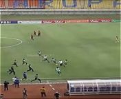 Foot ball video ####&#60;br/&#62;Referees vs Players in Football