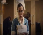 Call the Midwife S11E07 [CC] HD from pakistan cc