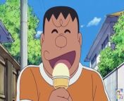 One Inch Boy Doraemon New Episode In Hindi Season 17 Episode 1 (720P_HD)&#60;br/&#62;#doraemone