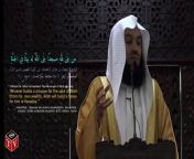 Mufti Ismail Menk discusses the importance and the role of the Masjid in the life of a Muslim.&#60;br/&#62;&#60;br/&#62;&#60;br/&#62;Light Of Islam&#60;br/&#62;@lightofislam243&#60;br/&#62;Links:&#60;br/&#62;https://www.youtube.com/channel/UCQ37...&#60;br/&#62;https://www.facebook.com/profile.php?...&#60;br/&#62;https://www.dailymotion.com/m-shahros...&#60;br/&#62;https://rumble.com/c/c-5593464&#60;br/&#62;https://lightofislam423.wordpress.com/&#60;br/&#62;https://lightofislam243.blogspot.com/