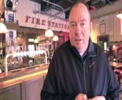 It&#39;s a Tale of Two City Landmarks as Tony Gillan is joined by Paul Callaghan of Sunderland&#39;s Music, Arts and Culture Trust for a look at the past and present of neighbouring venues The Dun Cow and the Fire Station.&#60;br/&#62;Watch the full feature on www.shotstv.com - Freeview channel 276.