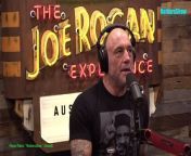 The Joe Rogan Experience Video - Episode latest update&#60;br/&#62;&#60;br/&#62;The Black Keys are guitarist/vocalist Dan Auerbach, and drummer Patrick Carney. Look for their new album &#92;