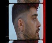 ZAYN - WHAT I AM (LYRIC VIDEO) (What I Am)&#60;br/&#62;&#60;br/&#62; Composer Lyricist: Zain Javadd Malik&#60;br/&#62; Film Director: Dessie Jackson&#60;br/&#62; Producer: Dave Cobb, ZAYN&#60;br/&#62;&#60;br/&#62;© 2024 Drop Zed Music, LLC, under an exclusive license to Mercury Records / Republic Records, a division of UMG Recordings, Inc.&#60;br/&#62;