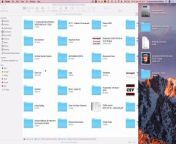 How to Move Files &amp; Folders to Your Main Folder &#124; New #FilesAndFolders #ComputerFolders #ComputerScienceVideos&#60;br/&#62;&#60;br/&#62;Social Media:&#60;br/&#62;--------------------------------&#60;br/&#62;Twitter: https://twitter.com/ComputerVideos&#60;br/&#62;Instagram: https://www.instagram.com/computer.science.videos/&#60;br/&#62;YouTube: https://www.youtube.com/c/ComputerScienceVideos&#60;br/&#62;&#60;br/&#62;CSV GitHub: https://github.com/ComputerScienceVideos&#60;br/&#62;Personal GitHub: https://github.com/RehanAbdullah&#60;br/&#62;--------------------------------&#60;br/&#62;Contact via e-mail&#60;br/&#62;--------------------------------&#60;br/&#62;Business E-Mail: ComputerScienceVideosBusiness@gmail.com&#60;br/&#62;Personal E-Mail: rehan2209@gmail.com&#60;br/&#62;&#60;br/&#62;© Computer Science Videos 2021