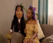 Zambia is known for its Victoria Falls. However, ventriloquism is something new that Yvonne Tamaka has introduced as a popular pastime. She is only one of the three professionals in Africa who give puppets a voice.