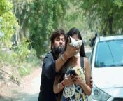 Who Was the Car Driver Kidnapper? Indian Short Film Hindi from indian aunty free porn w hindei xxx video download