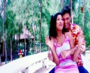 Swapner Gaan Are | Trishna | তৃষ্ণা | Bengali Movie Video Song Full HD | Sujay Music from bengali ullu web series