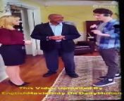 Mr. Williams Madame is Dying PART 2 from mr romeo mp4 video