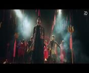 SHIVA - Rahul Dutta _ Official Video _ New Hindi Devotional Song _ Shivratri Special 2023 from debjani dutta