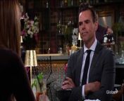 The Young and the Restless 3-12-24 (Y&R 12th March 2024) 3-12-2024 from shorash r