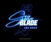 Sony have accidentally revealed a playable demo on the PlayStation store for their upcoming title ‘Stellar Blade’, which is set to release on April 26.