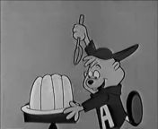 1960s Jell-O TV commercial with Alvin and the Chipmunks.&#60;br/&#62;&#60;br/&#62;PLEASE click on the FOLLOW button - THANK YOU!&#60;br/&#62;&#60;br/&#62;You might enjoy my still photo gallery, which is made up of POP CULTURE images, that I personally created. I receive a token amount of money per 5 second viewing of an individual large photo - Thank you.&#60;br/&#62;Please check it out athttps://www.clickasnap.com/profile/TVToyMemories