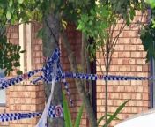A teenage boy accused of killing south-east Queensland woman Emma Lovell during a home invasion on boxing day in 2022 has admitted to her murder. Her husband who was also stabbed during the attack was in court to see the now 18-year-old plead guilty.