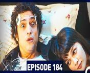 Miracle Doctor Episode 184 &#60;br/&#62;&#60;br/&#62;Ali is the son of a poor family who grew up in a provincial city. Due to his autism and savant syndrome, he has been constantly excluded and marginalized. Ali has difficulty communicating, and has two friends in his life: His brother and his rabbit. Ali loses both of them and now has only one wish: Saving people. After his brother&#39;s death, Ali is disowned by his father and grows up in an orphanage.Dr Adil discovers that Ali has tremendous medical skills due to savant syndrome and takes care of him. After attending medical school and graduating at the top of his class, Ali starts working as an assistant surgeon at the hospital where Dr Adil is the head physician. Although some people in the hospital administration say that Ali is not suitable for the job due to his condition, Dr Adil stands behind Ali and gets him hired. Ali will change everyone around him during his time at the hospital&#60;br/&#62;&#60;br/&#62;CAST: Taner Olmez, Onur Tuna, Sinem Unsal, Hayal Koseoglu, Reha Ozcan, Zerrin Tekindor&#60;br/&#62;&#60;br/&#62;PRODUCTION: MF YAPIM&#60;br/&#62;PRODUCER: ASENA BULBULOGLU&#60;br/&#62;DIRECTOR: YAGIZ ALP AKAYDIN&#60;br/&#62;SCRIPT: PINAR BULUT &amp; ONUR KORALP