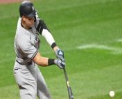 New York Yankees in Turmoil: Judge and Cole Banged Up Already from bang par main dan