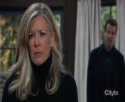 General Hospital 03-12-2024 FULL Episode || ABC GH - General Hospital 12th, Mar 2024 from delivery bath hospital com